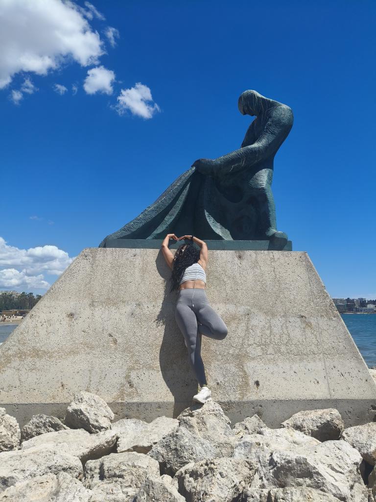 Chica busca chico en Tarragona: 