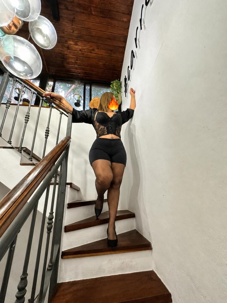 612293714: Chica busca chico en Tenerife
