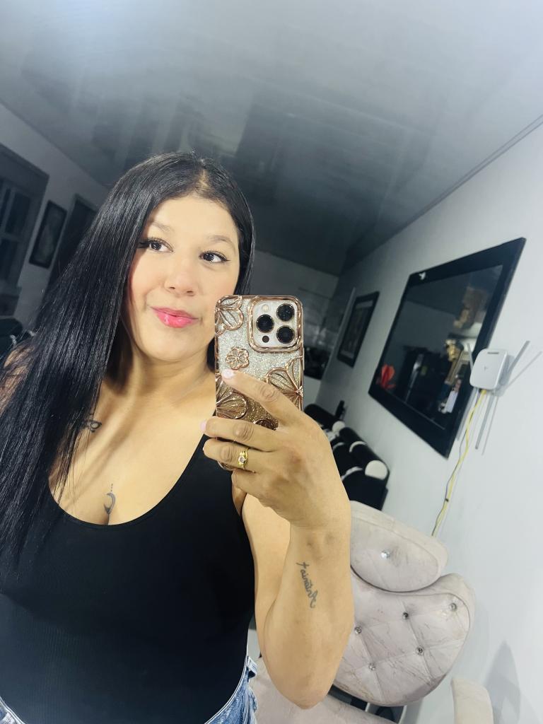 617448936: Chica busca chico en Toledo