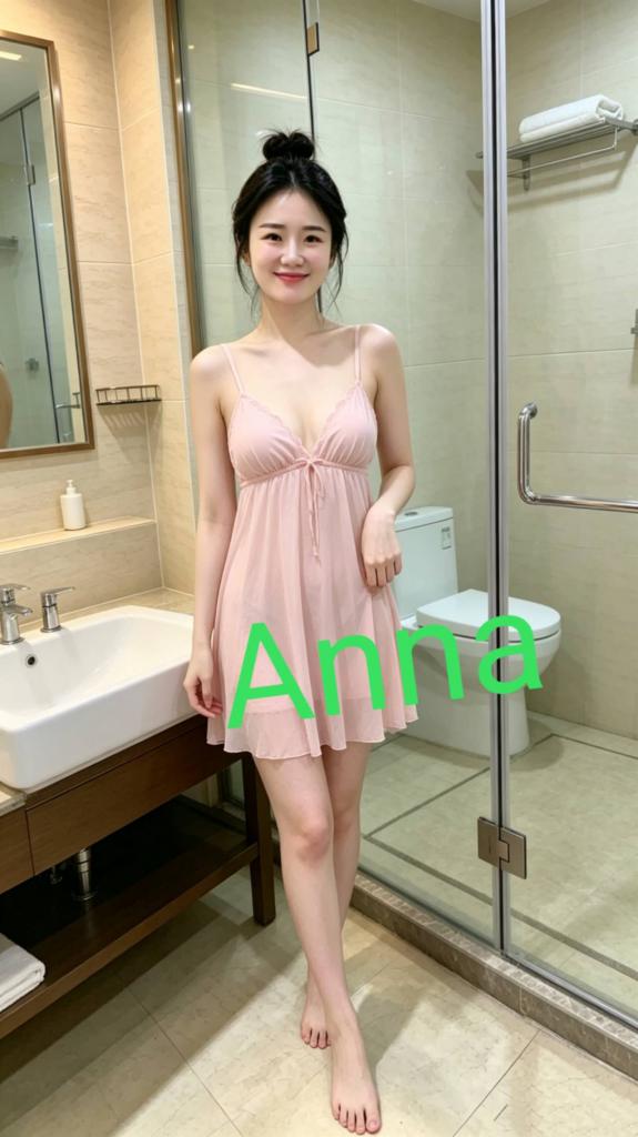 688505600: Chica busca chico en Barcelona
