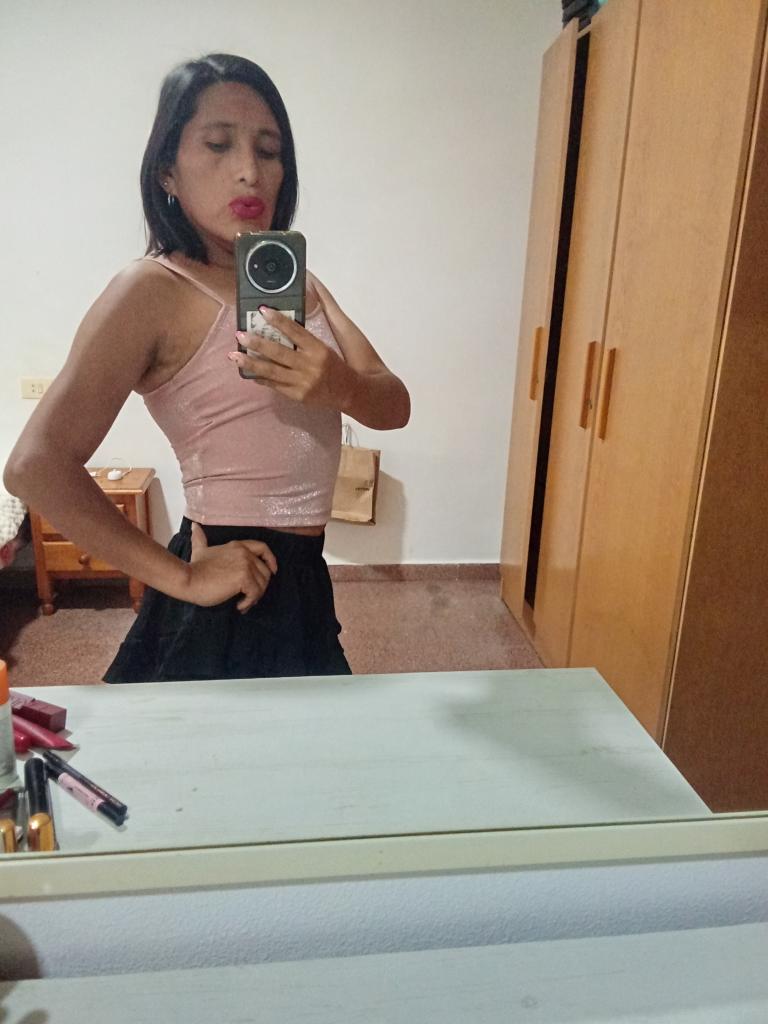 631087079: Travesti en Murcia