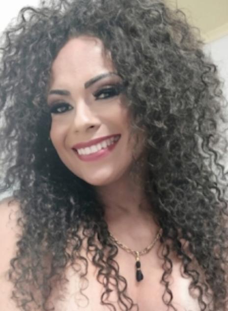 Transexual en La Coruña: 