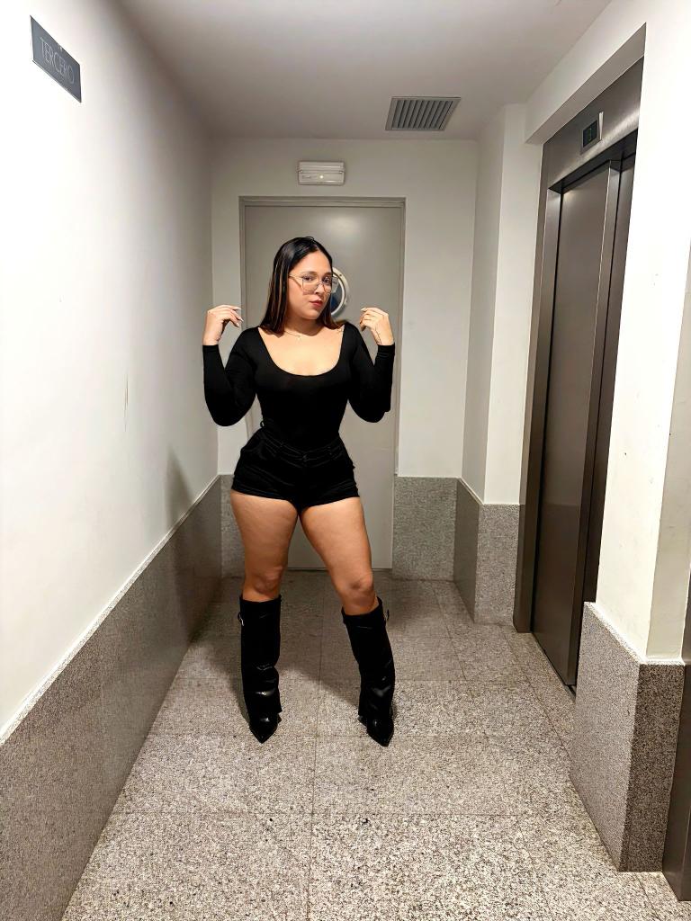 624943087: Chica busca chico en Guipúzcoa