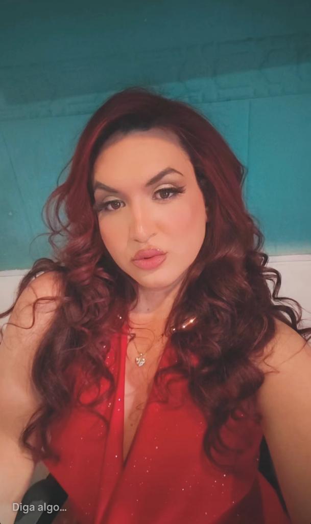 Travesti en Tarragona: Transexuales y Travestis