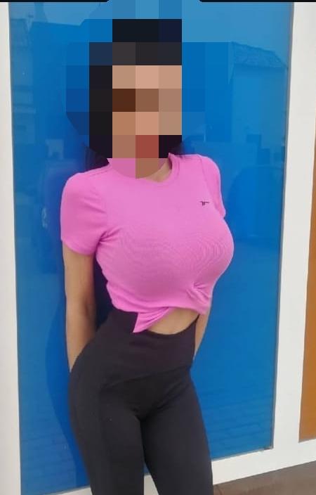 Chica busca chico en Asturias: 
