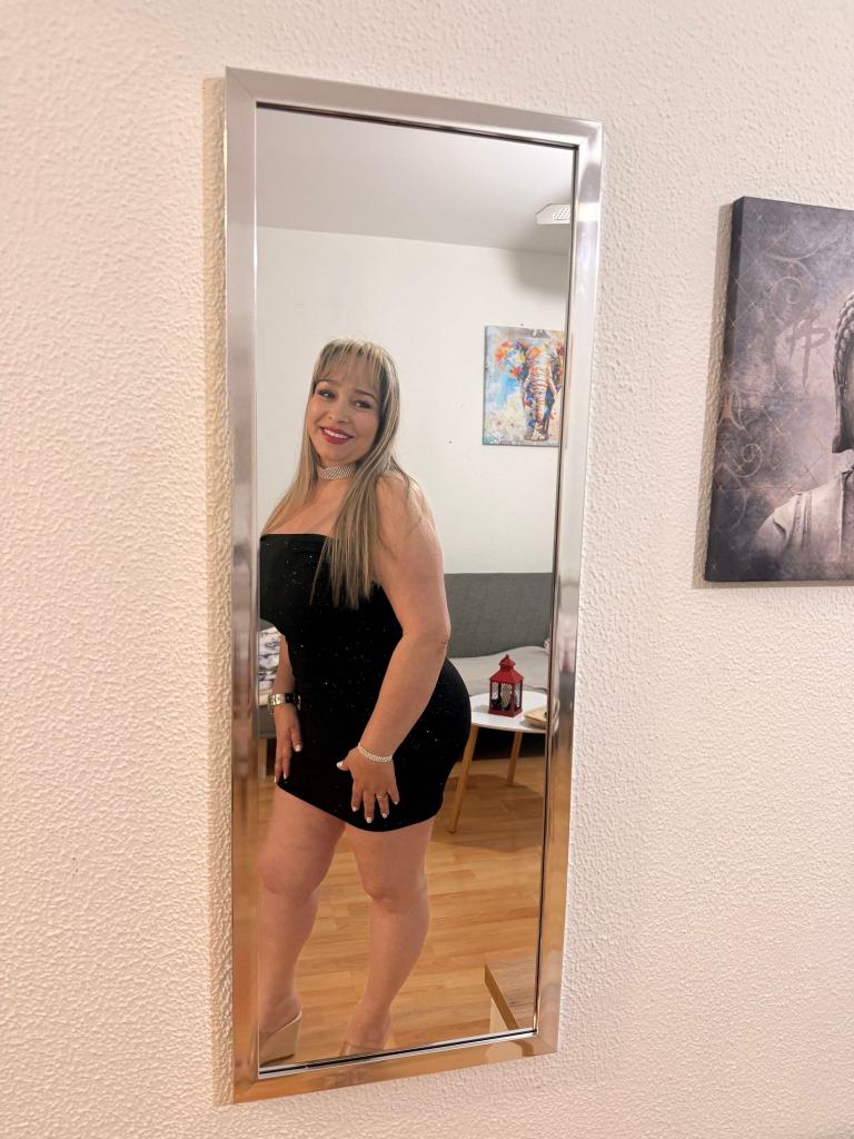657175463: Chica busca chico en Álava