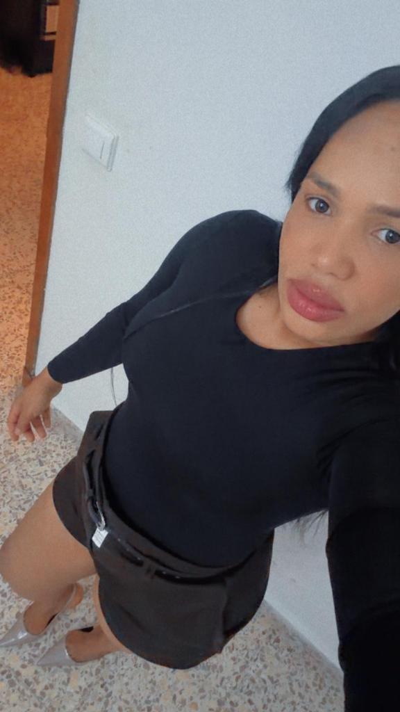 Chica busca chico en Orense: 