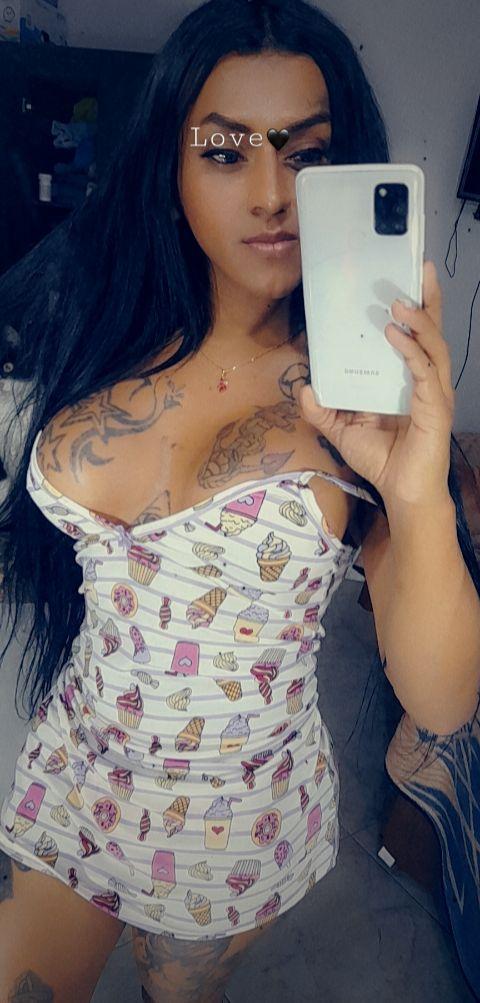 623543103: Travesti en Málaga