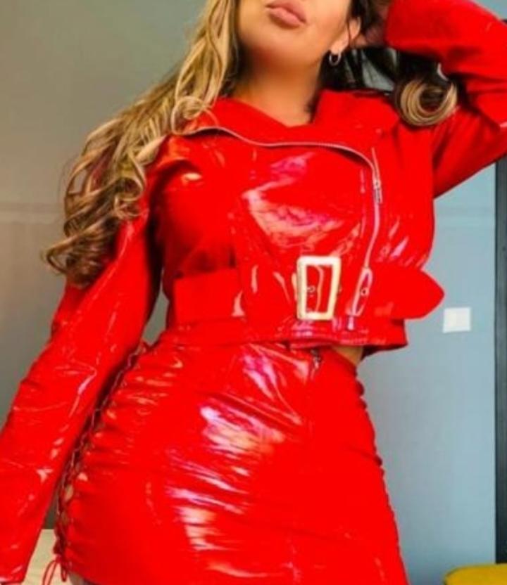 602032944: Chica busca chico en Gerona