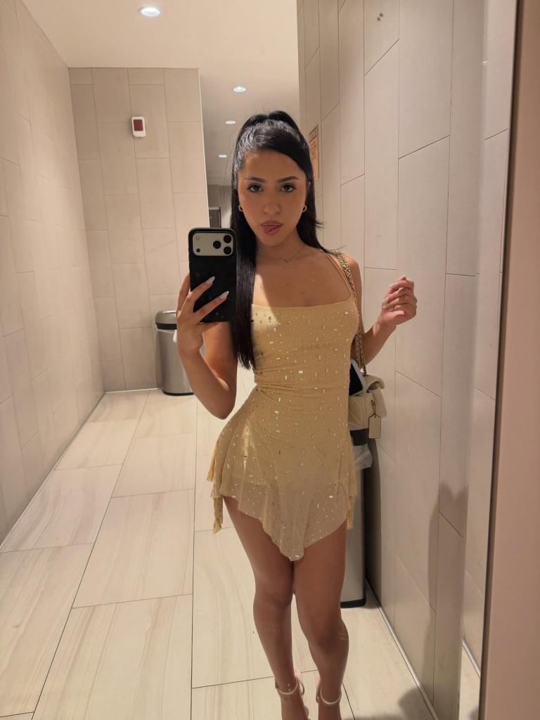 665680476: Chica busca chico en Valladolid