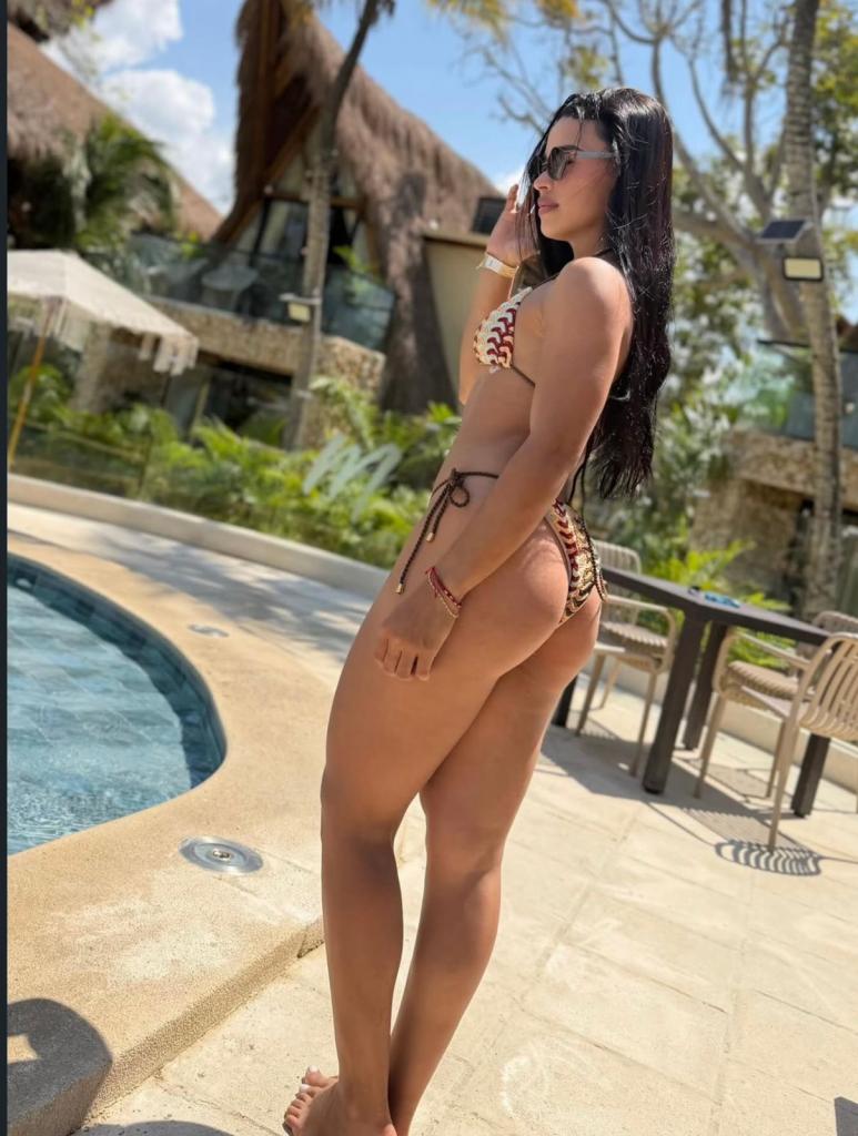 602736034: Chica busca chico en Zaragoza