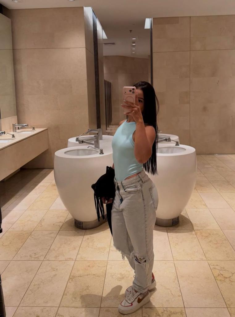 602736034: Chica busca chico en Zaragoza