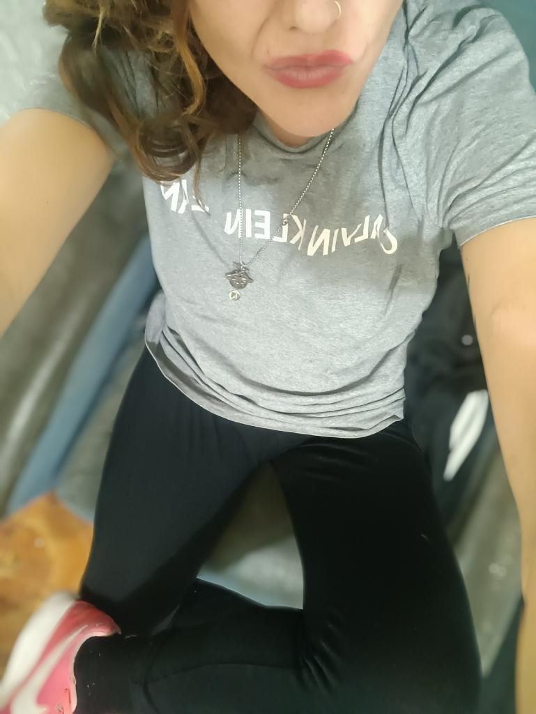 644649945: Chica busca chico en Alicante