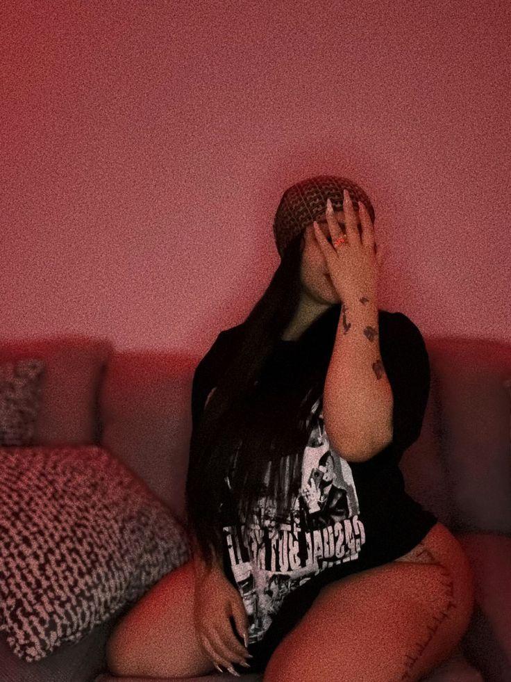 644569667: Chica busca chico en Cáceres