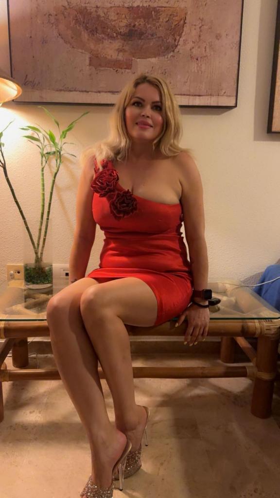 691337074: Chica busca chico en Alicante