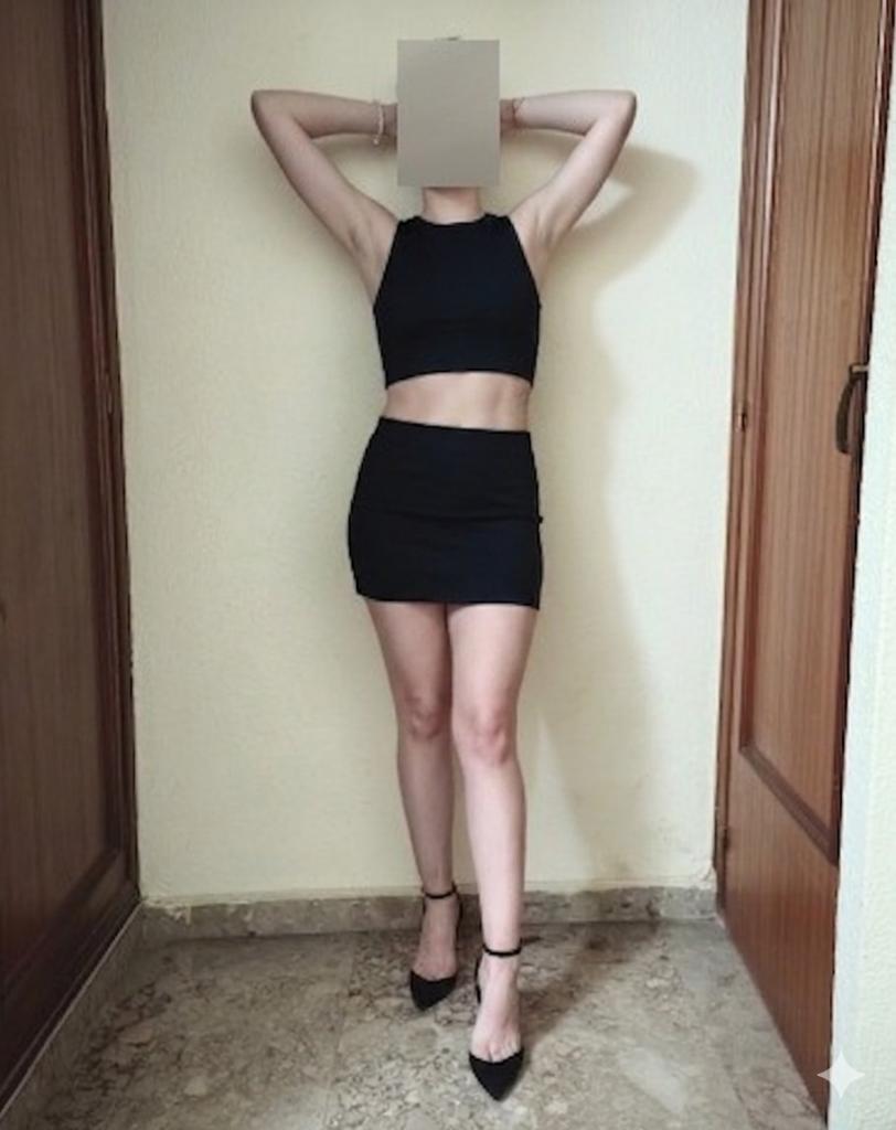 671221619: Chica busca chico en Alicante