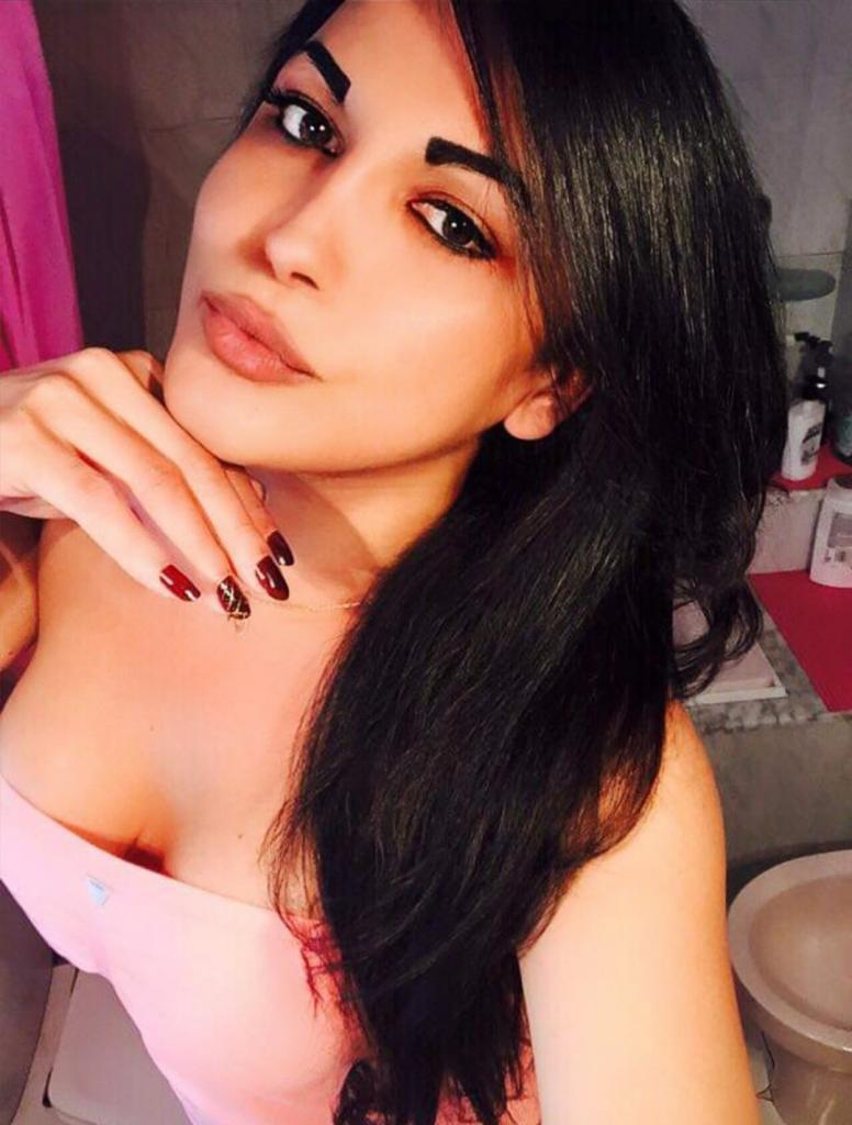 623133072: Transexual en Pontevedra