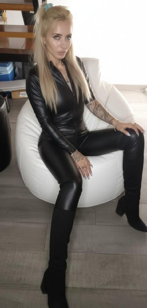 613312528: Virtual en Madrid