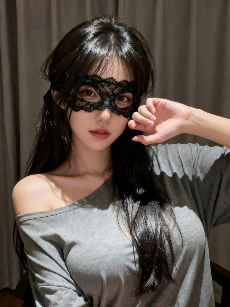 Chica busca chico en Cádiz: 