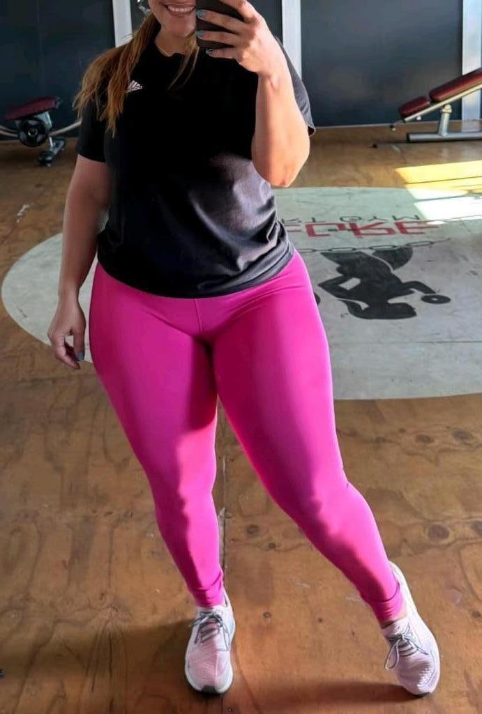 Chica busca chico en Álava: 