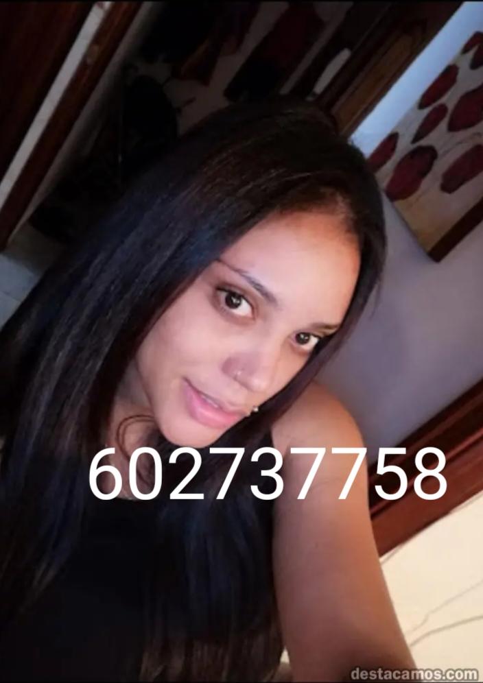 602737758: Chica busca chico en Guadalajara