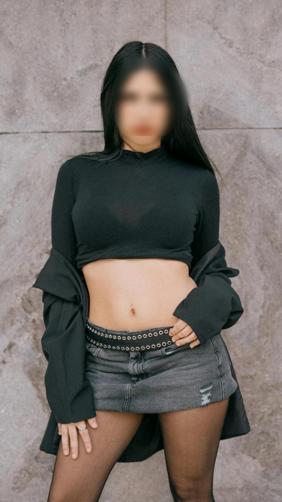 Chica busca chico en Badajoz: 