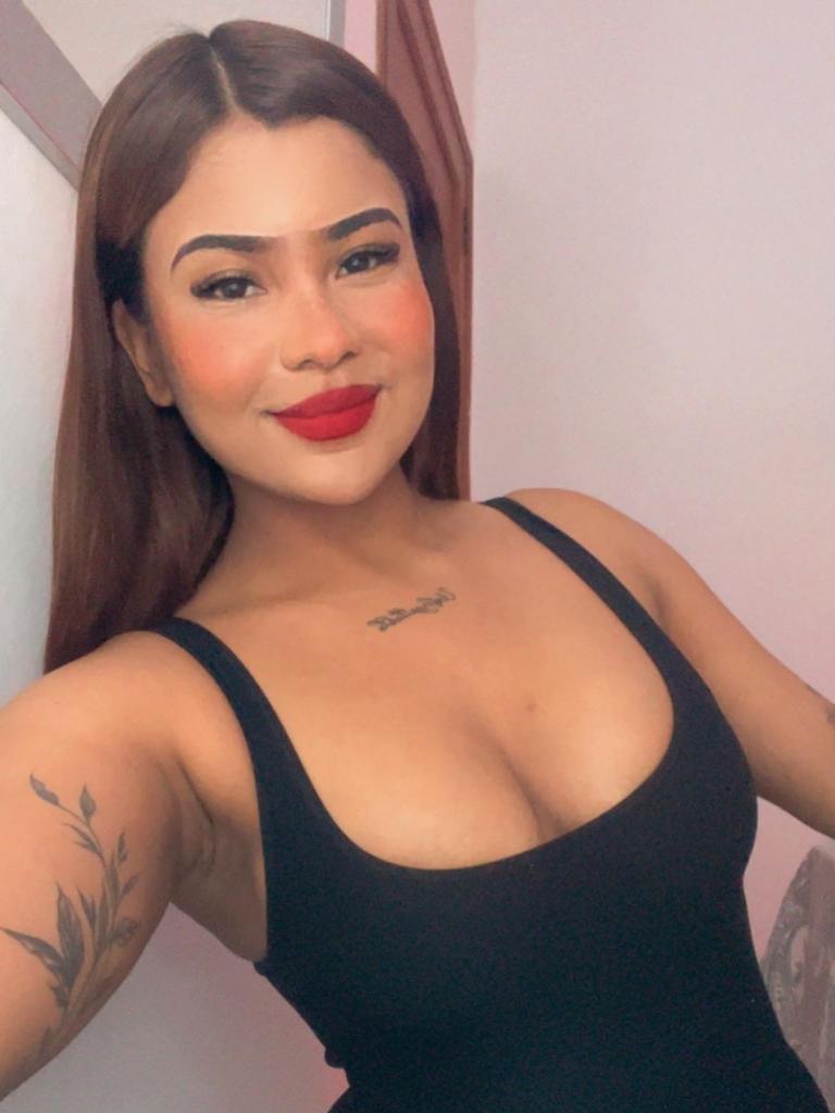 632208221: Chica busca chico en Castellón