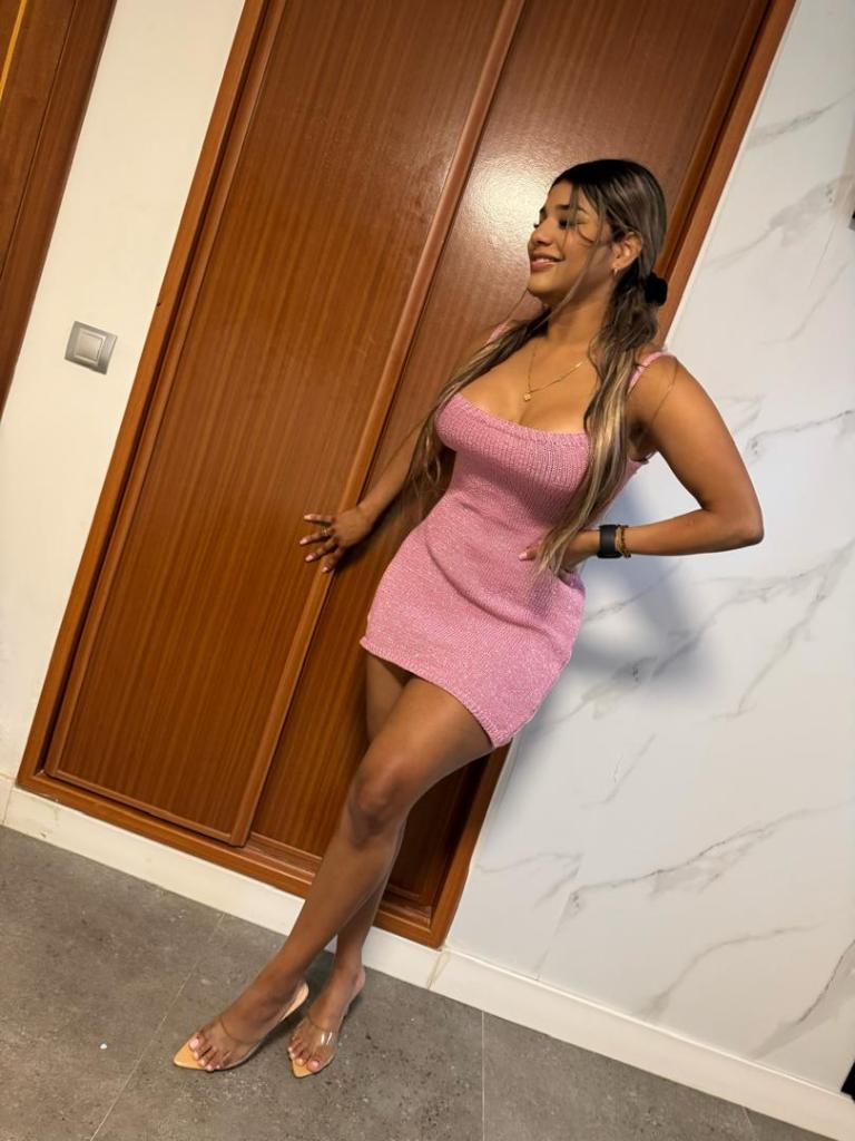 603294586: Chica busca chico en Almería