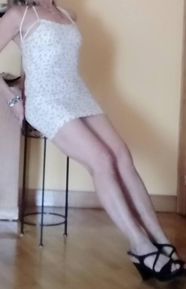 Chica busca chico en La Rioja: 