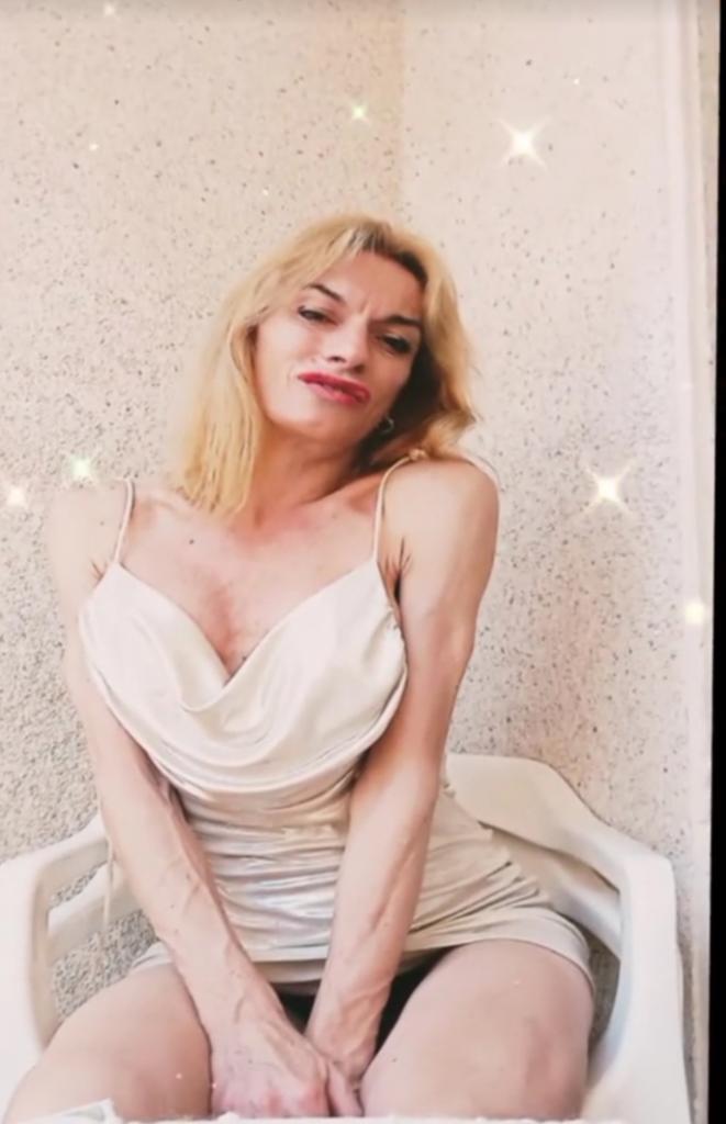 603372620: Travesti en Alicante