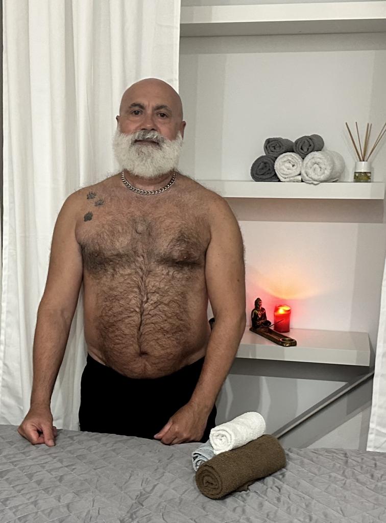 644343942: Chico busca chica en Málaga