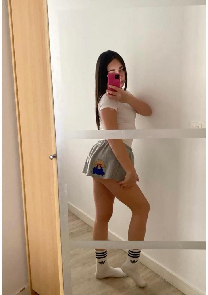 649314376: Chica busca chico en Cádiz