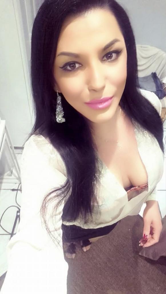 623133072: Travesti en Pontevedra