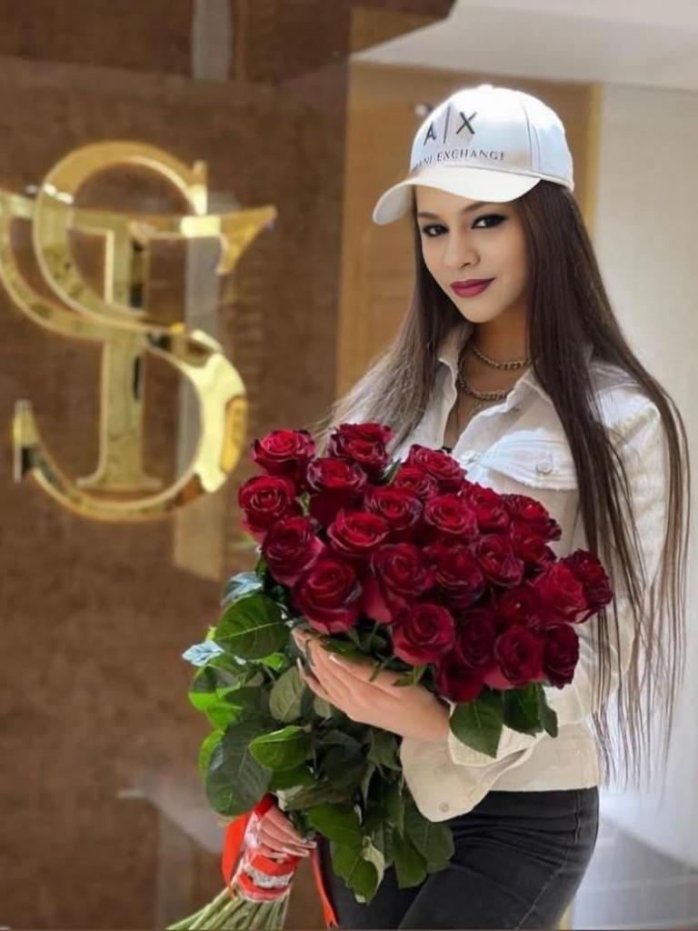 666606066: Chica busca chico en Valencia