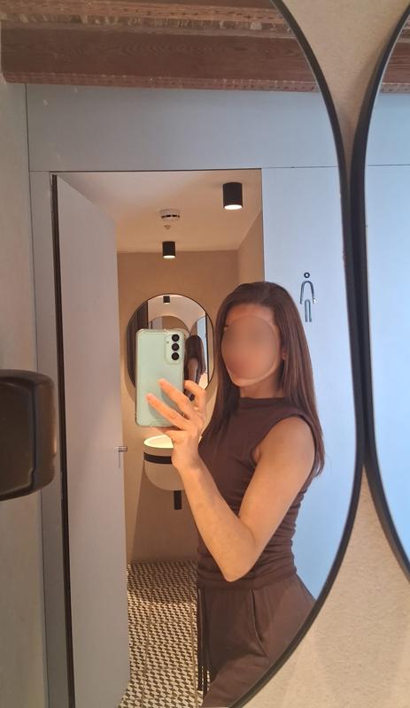 613723567: Chica busca chico en Las Palmas