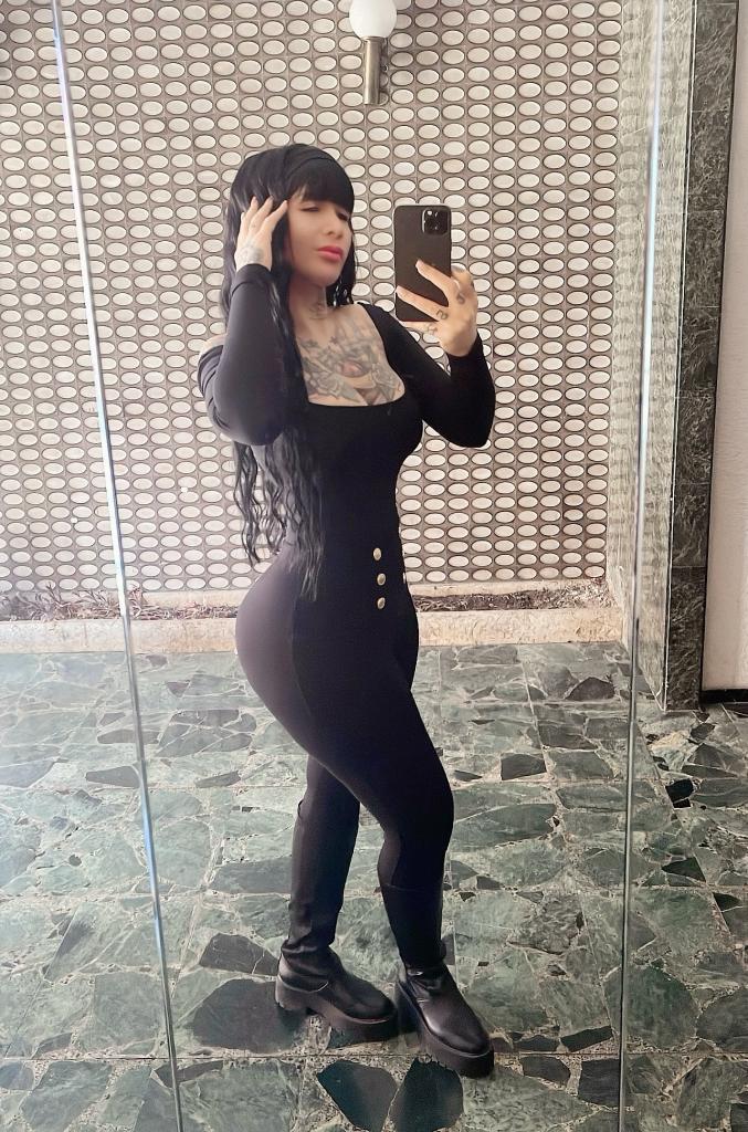 613383600: Chica busca chico en Pontevedra