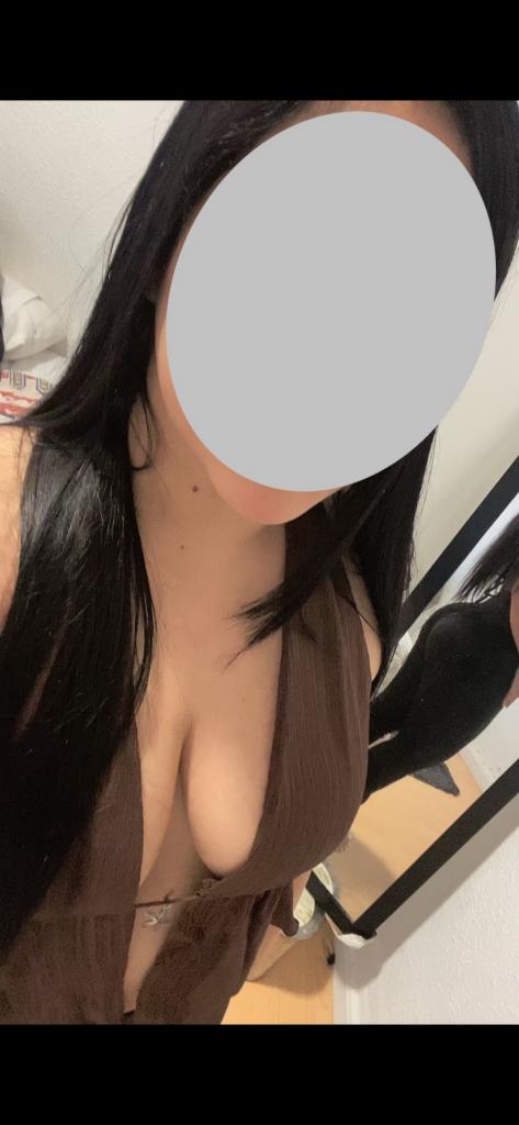 Chica busca chico en Álava: 