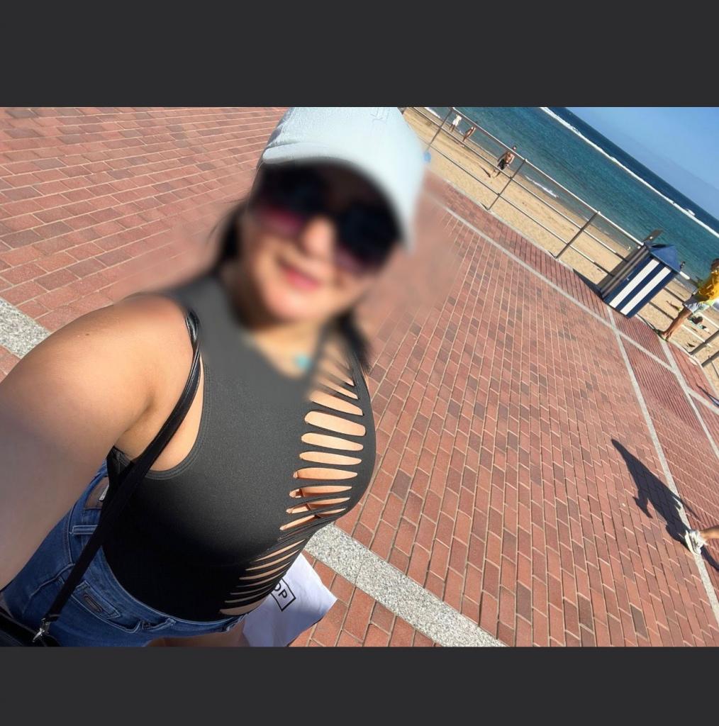 641622816: Chica busca chico en Las Palmas