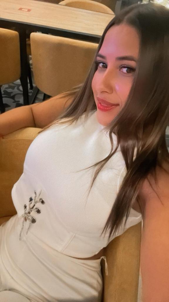 Chica busca chico en Barcelona: 