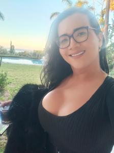 691450513: Travesti en Málaga