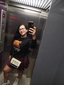 691450513: Travesti en Málaga