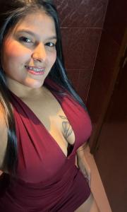 634314986: Chica busca chico en Gerona