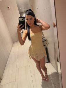 665680476: Chica busca chico en Valladolid