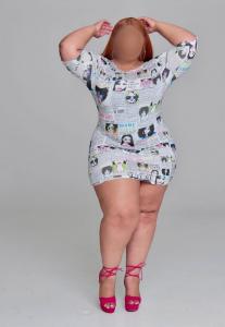 615421041: Virtual en Madrid