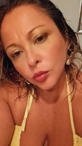 671633983: Chica busca chico en Cádiz