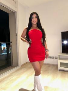 614452726: Chica busca chico en Mallorca