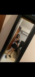 602175413: Chica busca chico en Burgos