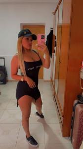 613237993: Chica busca chico en Almería