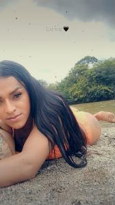 623543103: Transexual en Málaga
