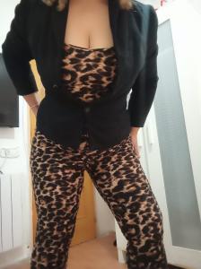 642275382: Chica busca chico en Toledo